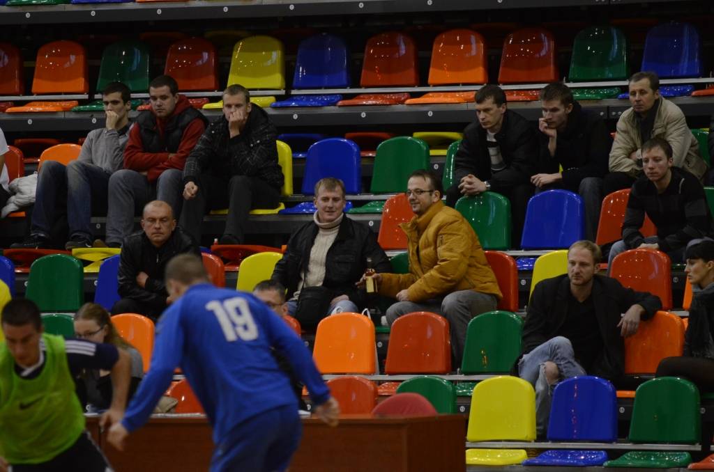 Autors: Uldis Dobelis