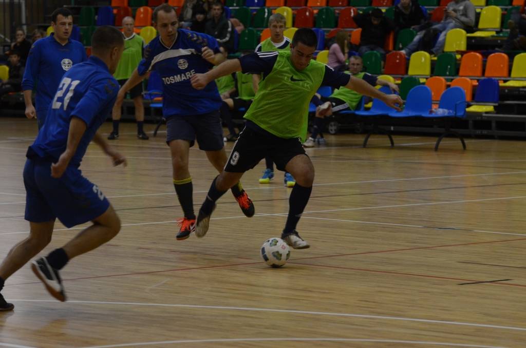 Autors: Uldis Dobelis