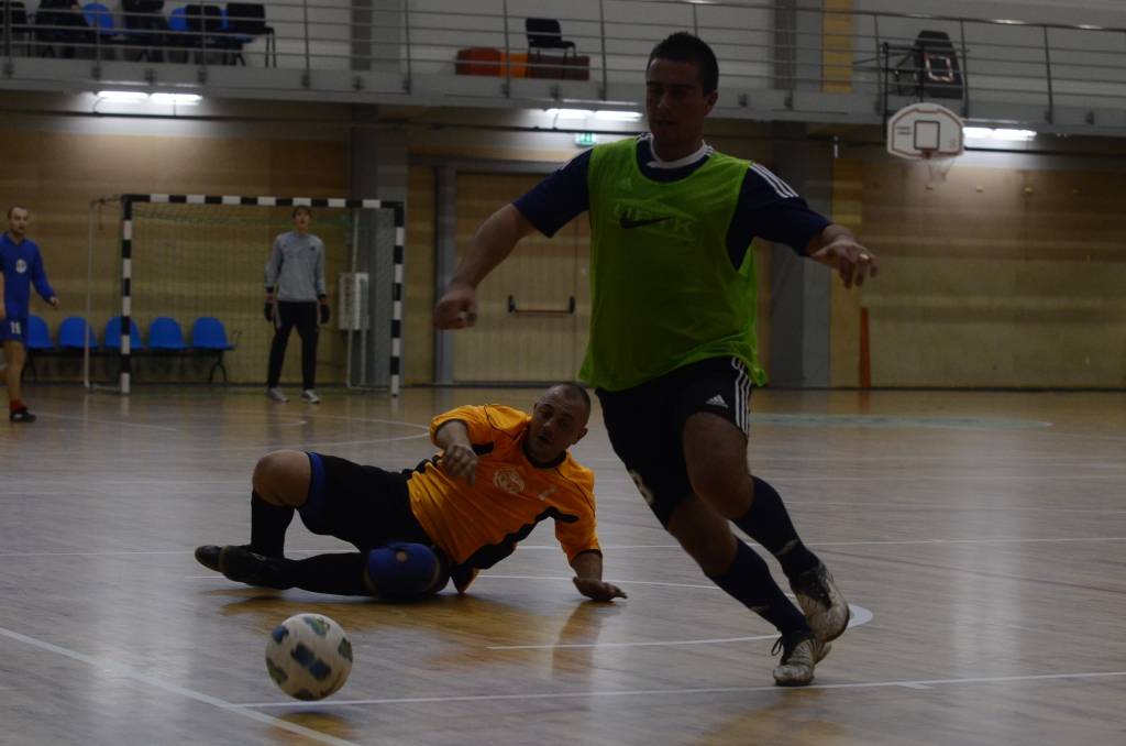 Autors: Uldis Dobelis