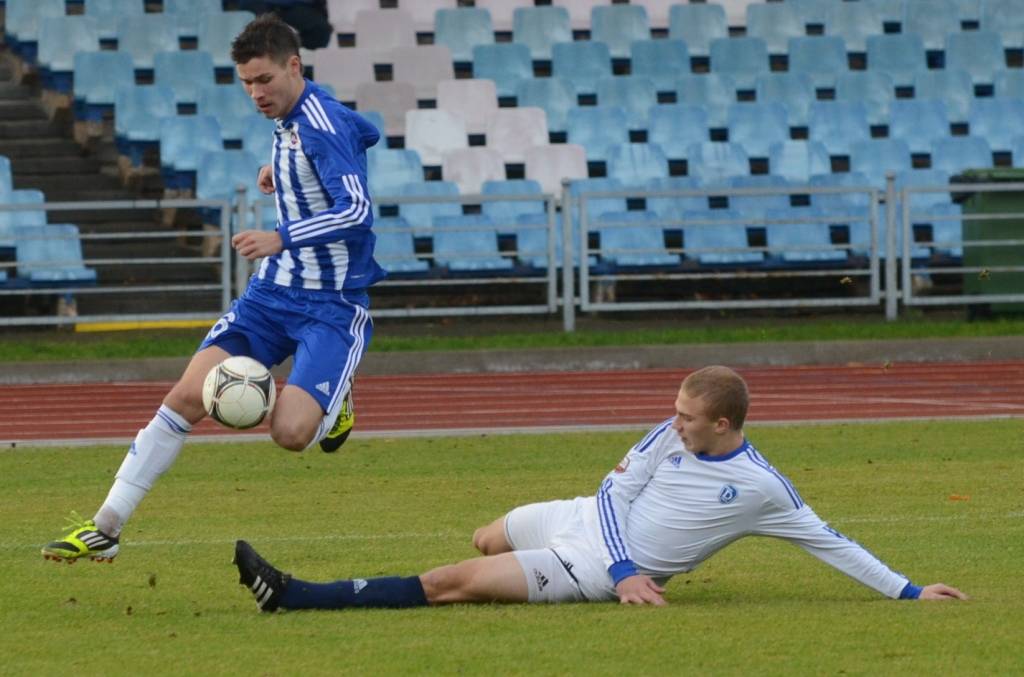 Autors: Uldis Dobelis