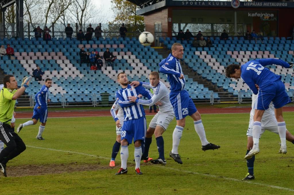 Autors: Uldis Dobelis