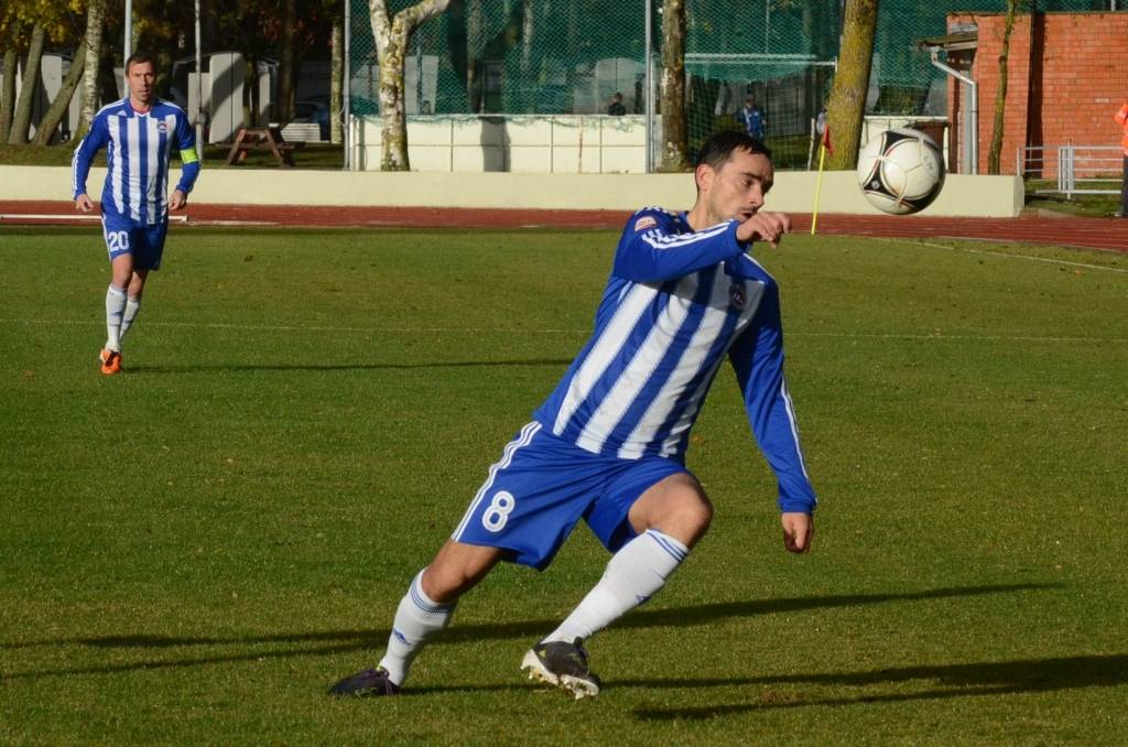 Autors: Uldis Dobelis