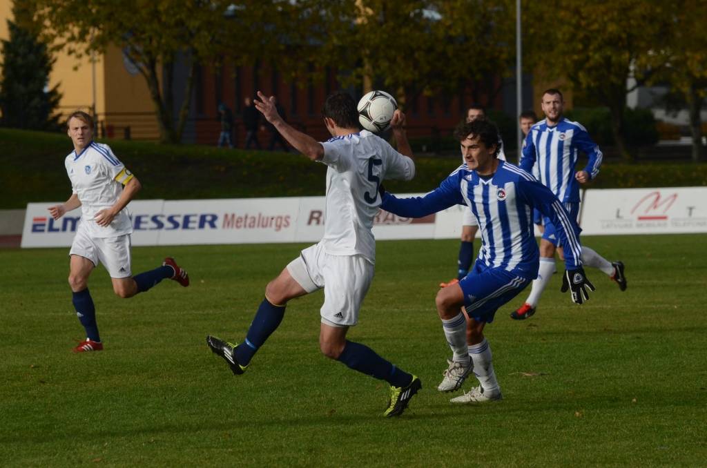 Autors: Uldis Dobelis