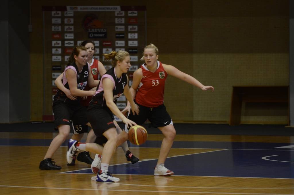 Autors: Uldis Dobelis