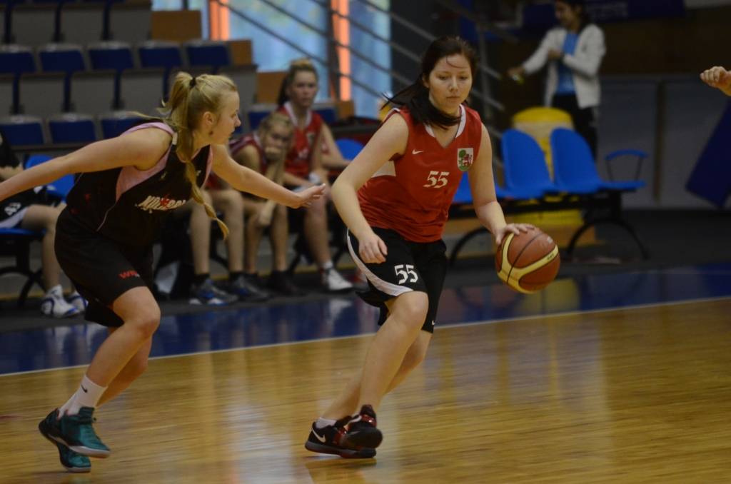 Autors: Uldis Dobelis