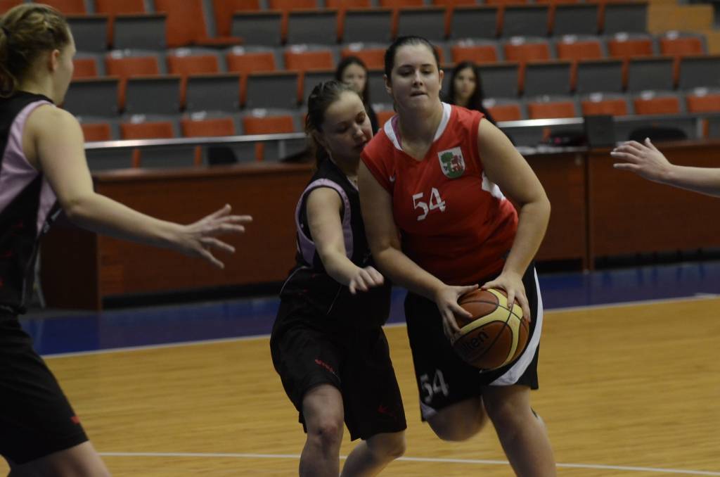 Autors: Uldis Dobelis