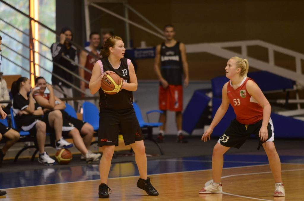 Autors: Uldis Dobelis