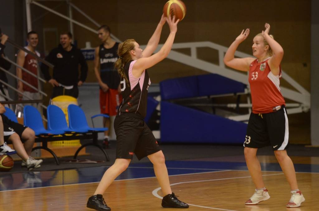 Autors: Uldis Dobelis