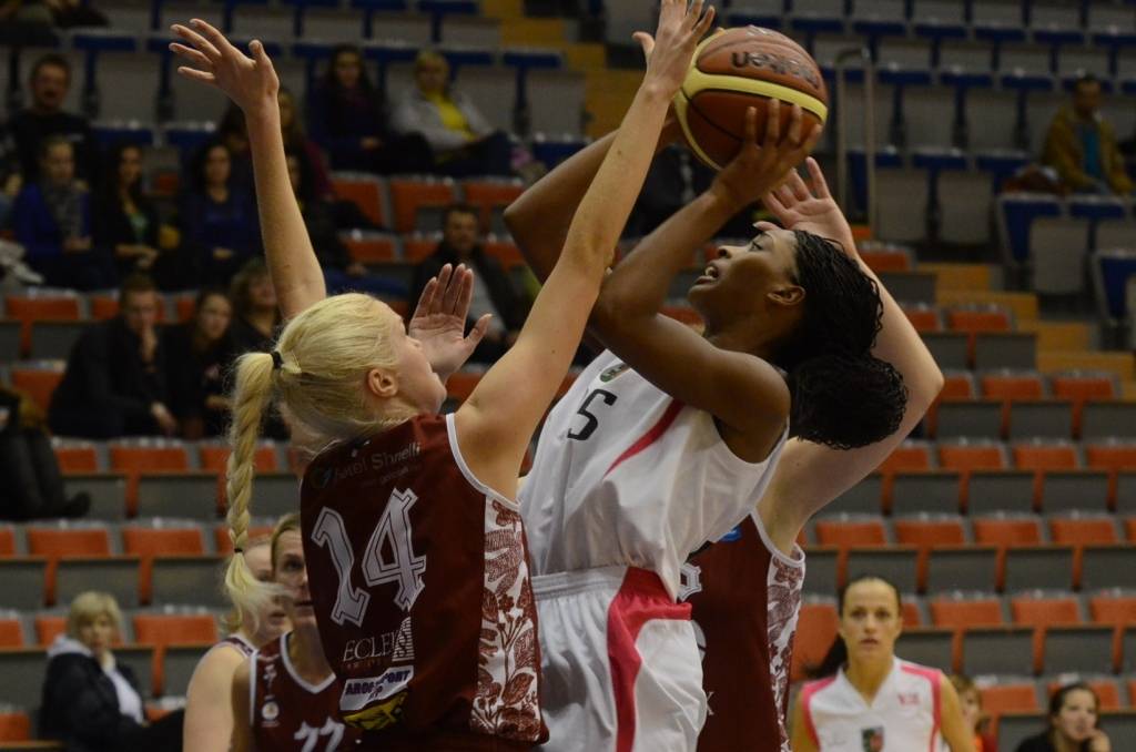 Autors: Uldis Dobelis