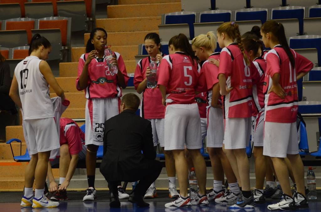 Autors: Uldis Dobelis