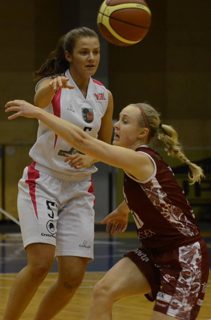 Autors: Uldis Dobelis