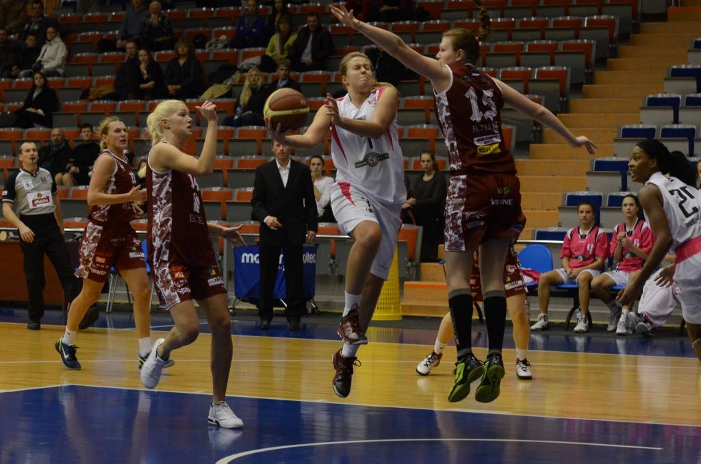 Autors: Uldis Dobelis