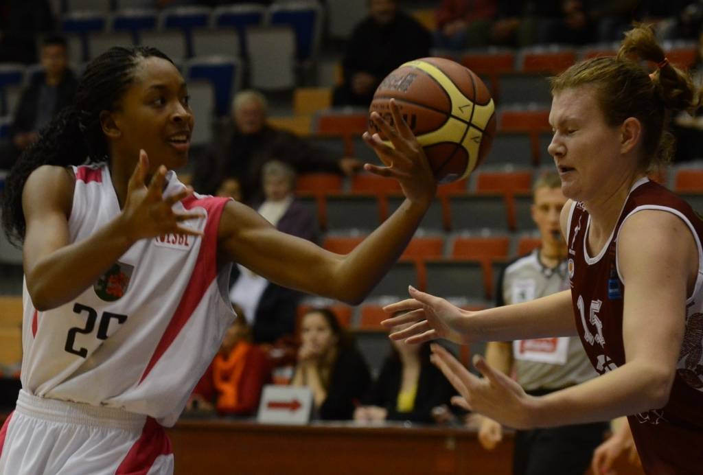 Autors: Uldis Dobelis