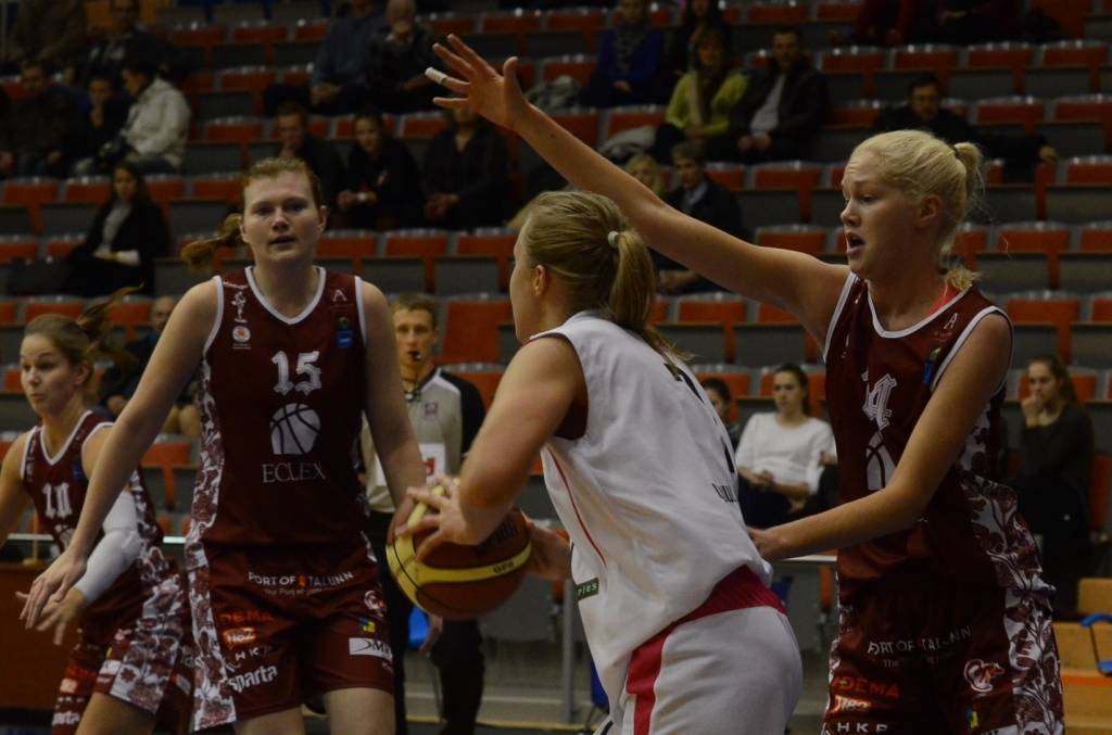 Autors: Uldis Dobelis