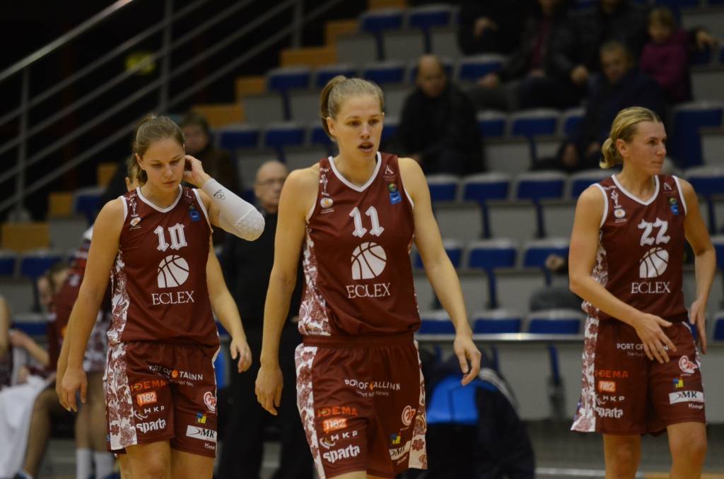 Autors: Uldis Dobelis