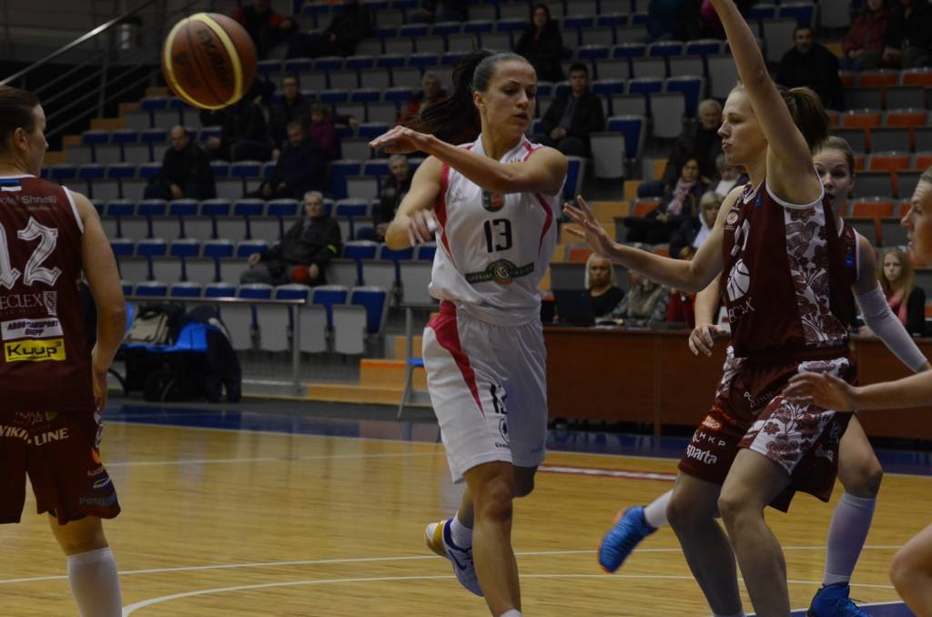 Autors: Uldis Dobelis