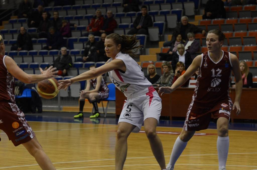 Autors: Uldis Dobelis