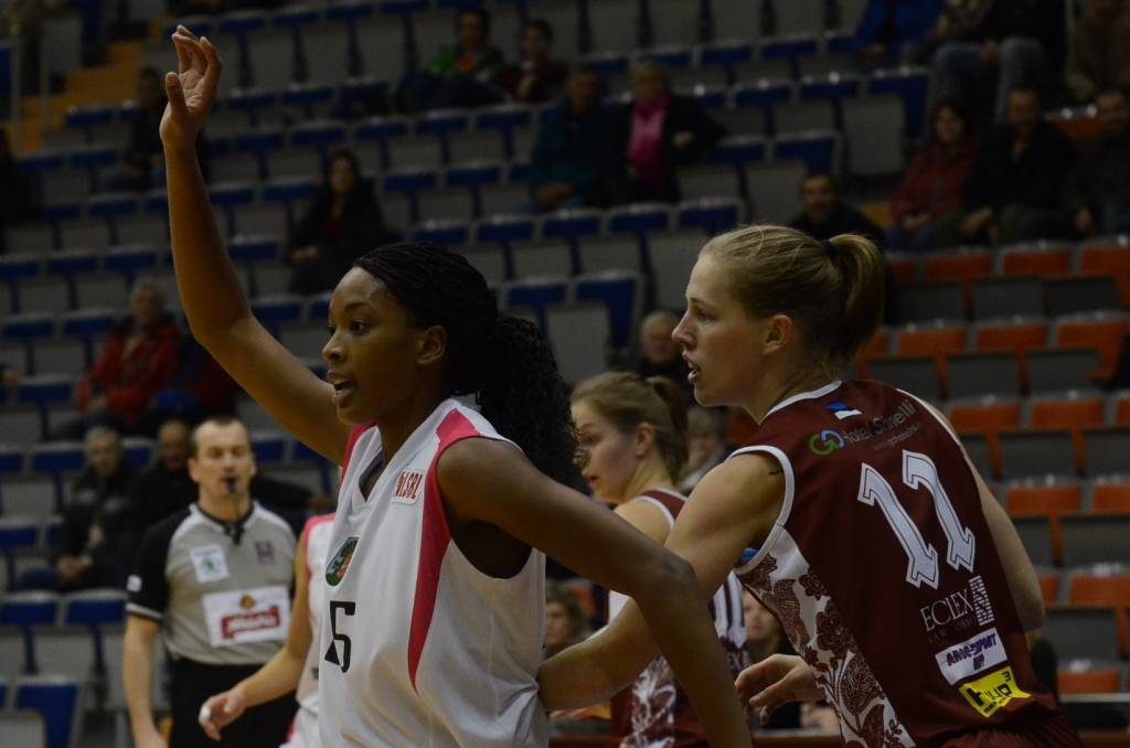 Autors: Uldis Dobelis