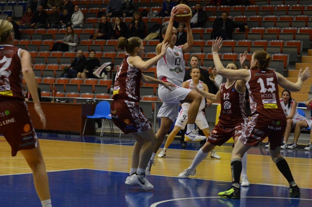 Autors: Uldis Dobelis