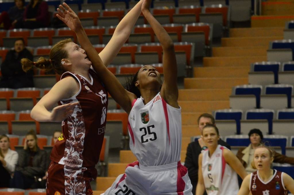 Autors: Uldis Dobelis