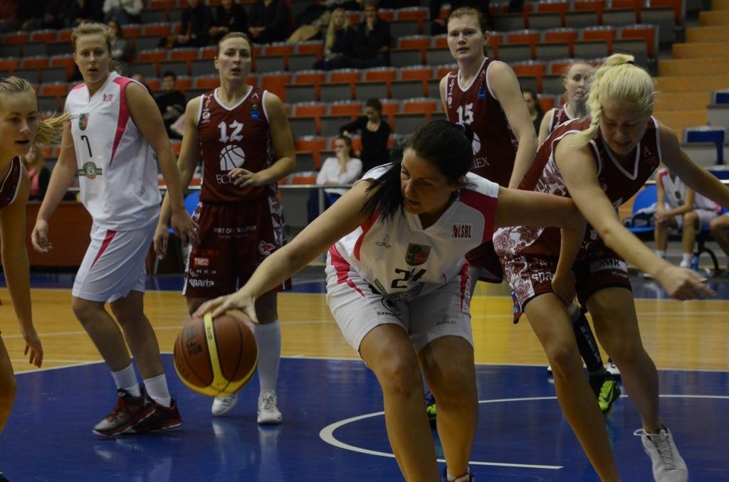 Autors: Uldis Dobelis