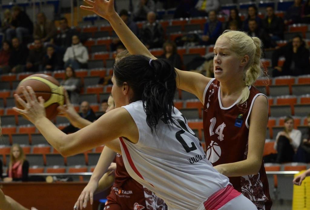 Autors: Uldis Dobelis