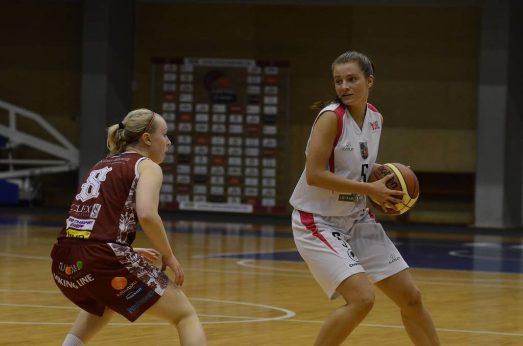 Autors: Uldis Dobelis