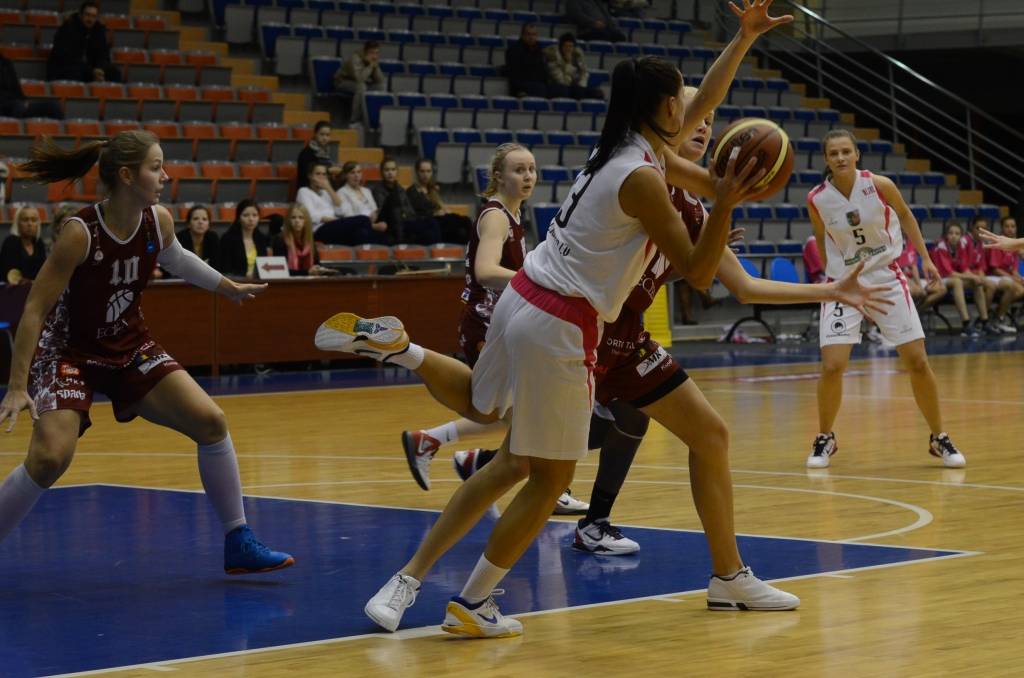 Autors: Uldis Dobelis