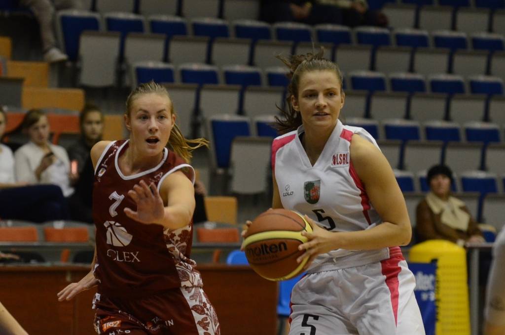 Autors: Uldis Dobelis