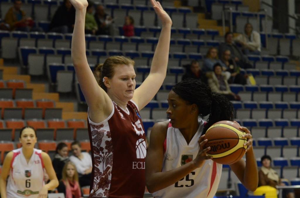 Autors: Uldis Dobelis