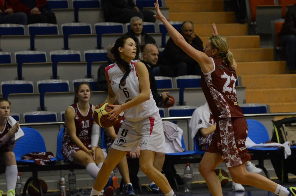 Autors: Uldis Dobelis