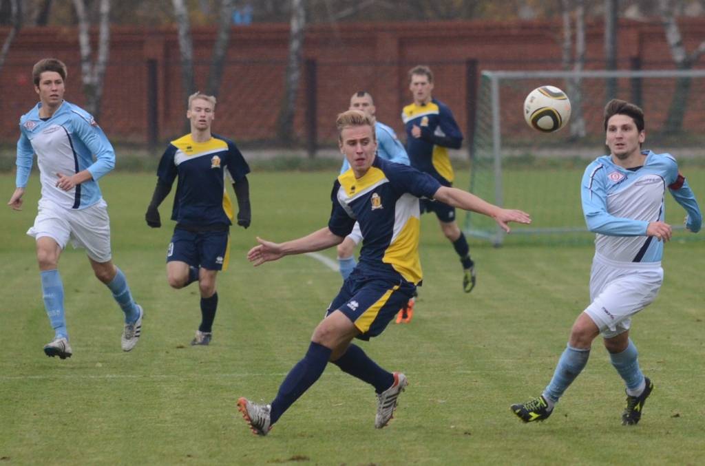 Autors: Uldis Dobelis