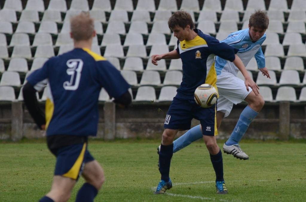 Autors: Uldis Dobelis