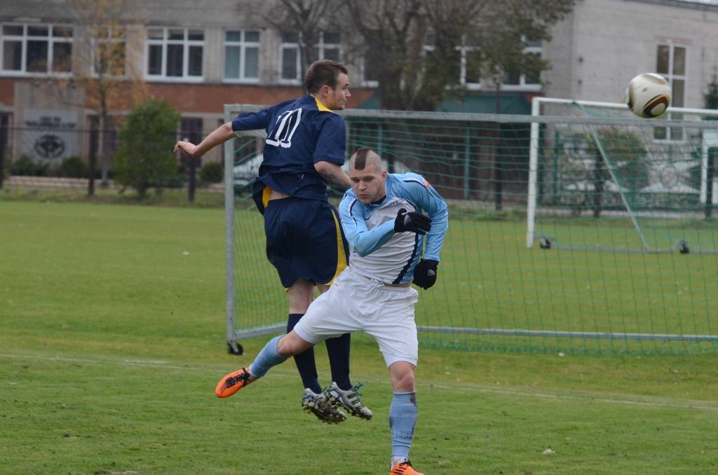 Autors: Uldis Dobelis