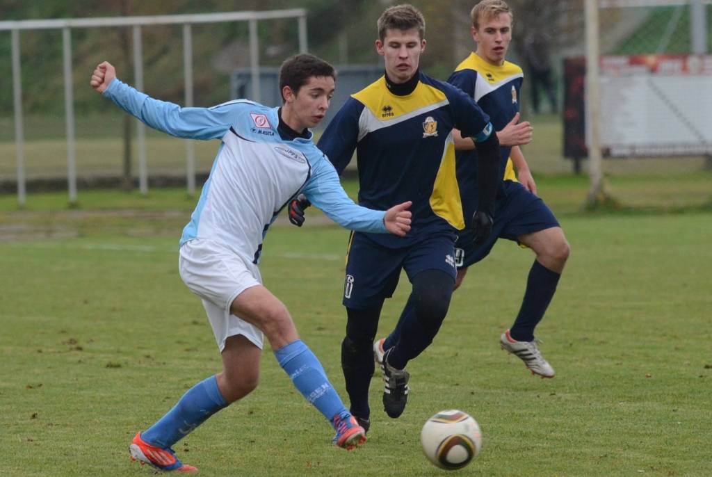 Autors: Uldis Dobelis