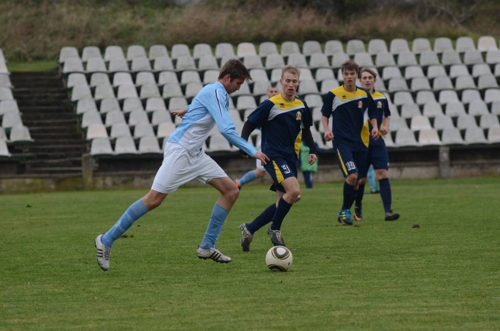 Autors: Uldis Dobelis