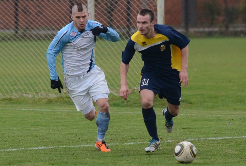 Autors: Uldis Dobelis