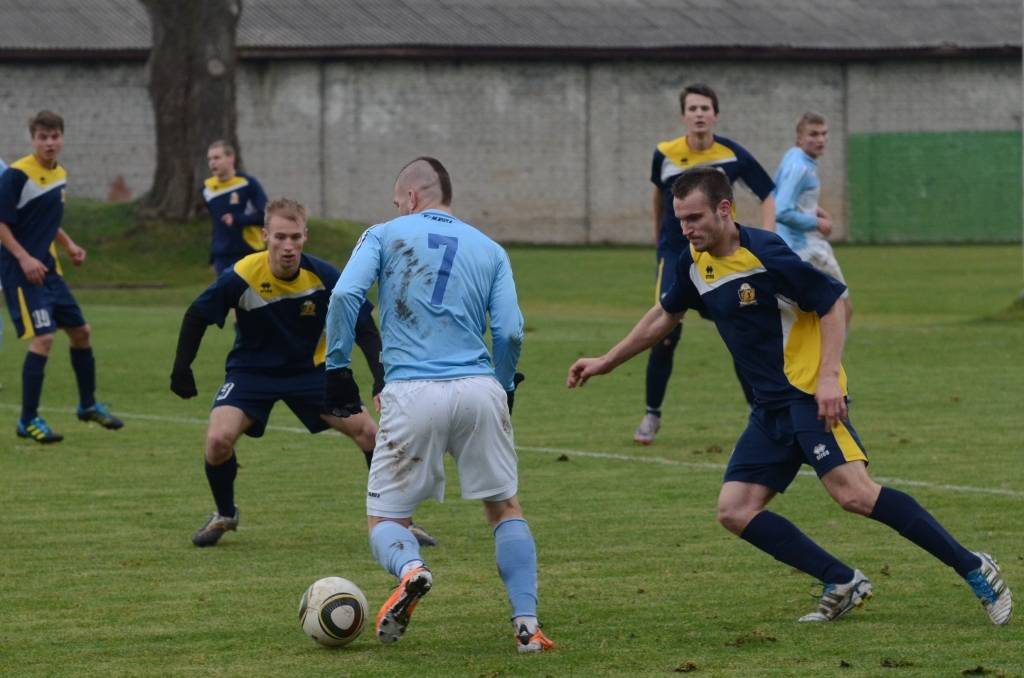 Autors: Uldis Dobelis