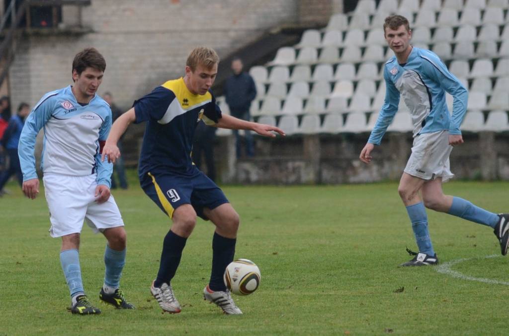 Autors: Uldis Dobelis