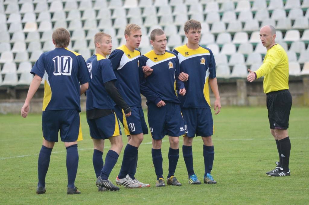 Autors: Uldis Dobelis