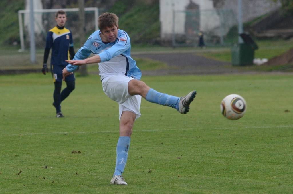 Autors: Uldis Dobelis