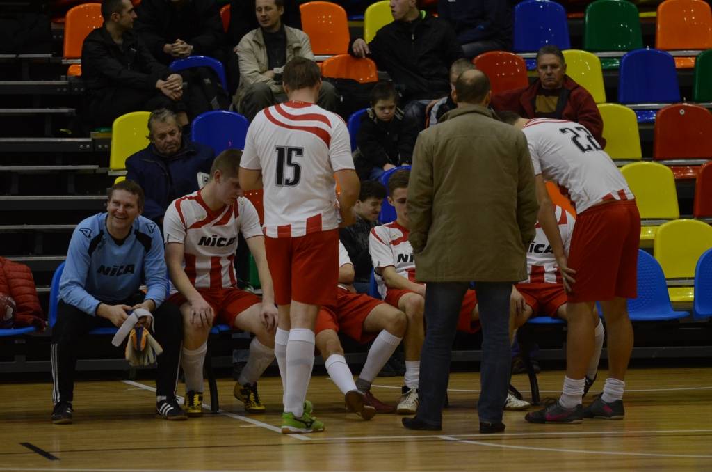 Autors: Uldis Dobelis