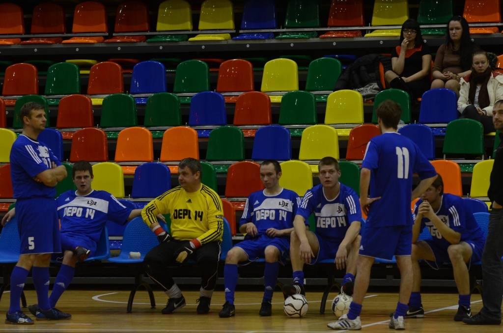 Autors: Uldis Dobelis