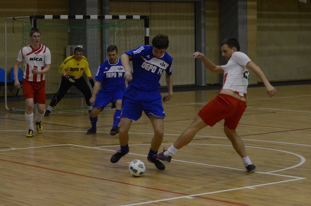 Autors: Uldis Dobelis