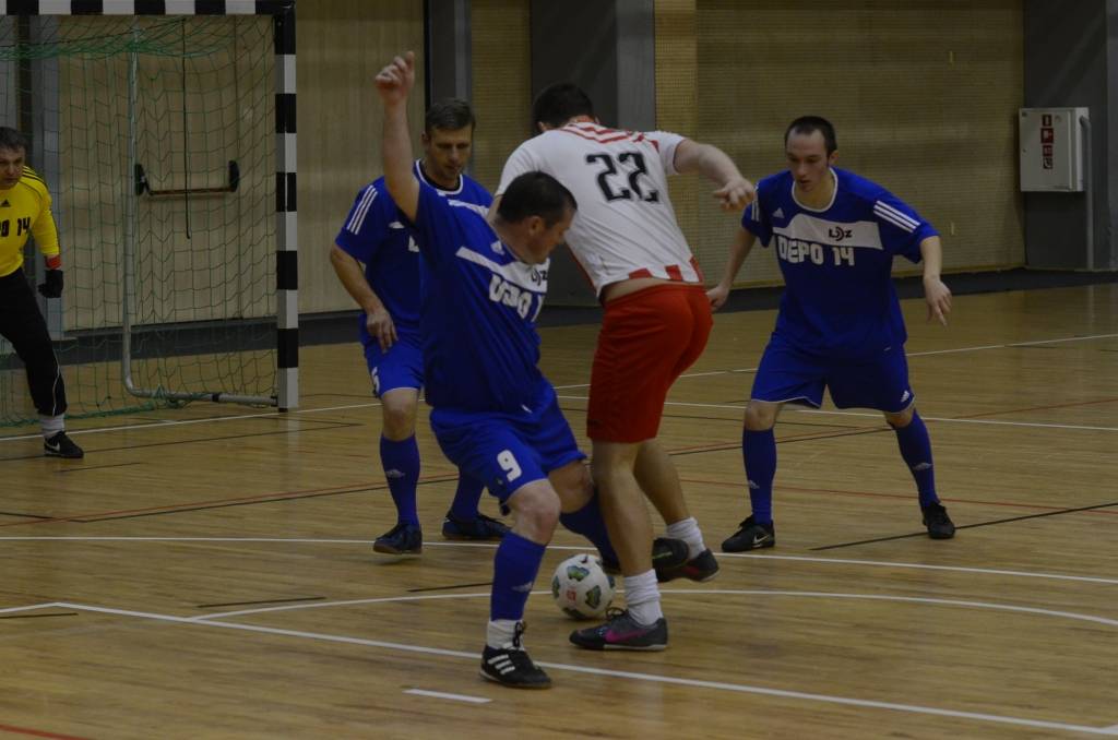 Autors: Uldis Dobelis