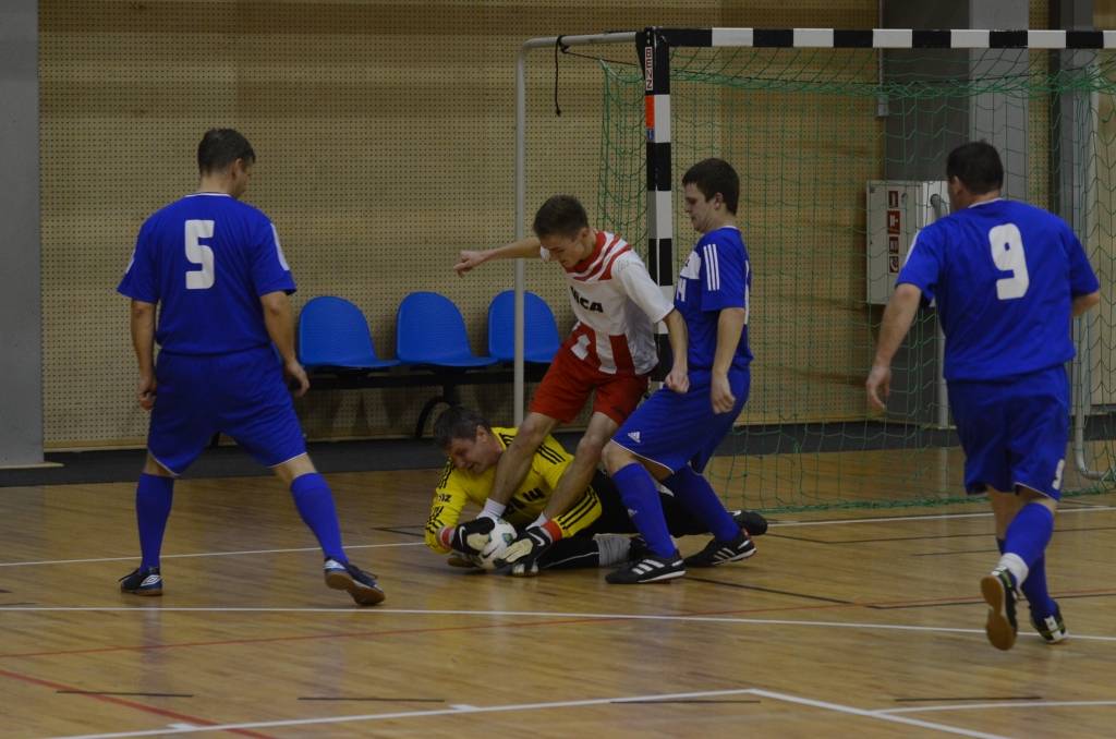 Autors: Uldis Dobelis