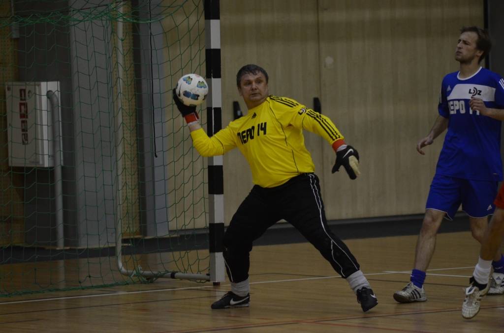 Autors: Uldis Dobelis