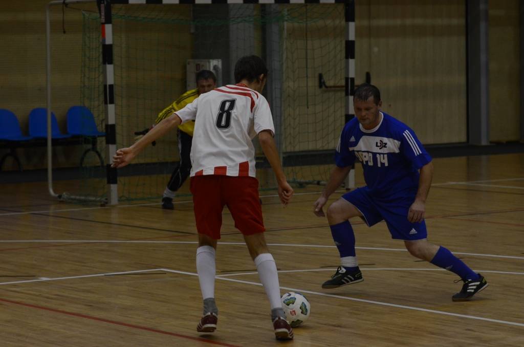 Autors: Uldis Dobelis