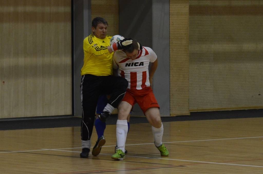 Autors: Uldis Dobelis