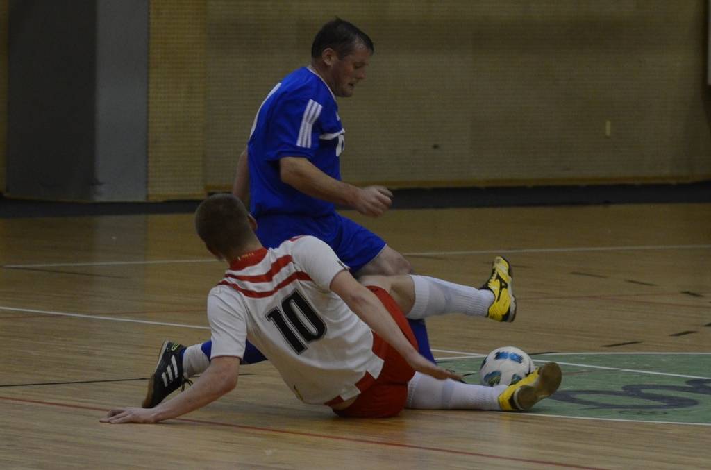 Autors: Uldis Dobelis